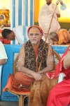 Amrutha Pasupata Maha Mrityunjaya Homam Purnahuti 02 - 19 of 128