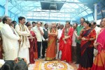 Amrutha Pasupata Maha Mrityunjaya Homam Purnahuti 02 - 22 of 128