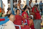 Amrutha Pasupata Maha Mrityunjaya Homam Purnahuti 02 - 40 of 128