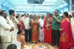 Amrutha Pasupata Maha Mrityunjaya Homam Purnahuti 02 - 59 of 128