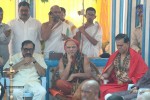 Amrutha Pasupata Maha Mrityunjaya Homam Purnahuti 02 - 60 of 128