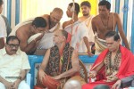 Amrutha Pasupata Maha Mrityunjaya Homam Purnahuti 02 - 109 of 128