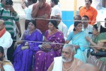 Amrutha Pasupata Maha Mrityunjaya Homam Purnahuti 02 - 120 of 128