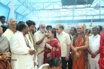 Amrutha Pasupata Maha Mrityunjaya Homam Purnahuti 02 - 127 of 128