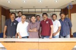 Amrutham Chandamamalo Press Meet - 19 of 53