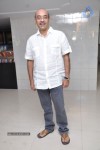 Amrutham Chandamamalo Success Meet - 4 of 13