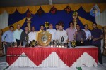 amshed-i-navroze-celebrations-at-zoroastrian-club