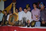 amshed-i-navroze-celebrations-at-zoroastrian-club