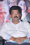 anaganaga-movie-audio-launch
