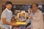 Anaganaga Movie Platinum Disc Function - 24 of 59