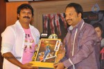 Anaganaga Movie Platinum Disc Function - 28 of 59