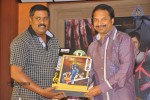 Anaganaga Movie Platinum Disc Function - 40 of 59