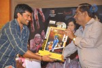 Anaganaga Movie Platinum Disc Function - 42 of 59