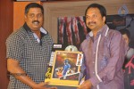 Anaganaga Movie Platinum Disc Function - 43 of 59