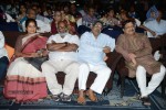 anamika-audio-launch-01