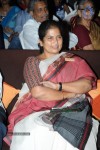 anamika-audio-launch-01