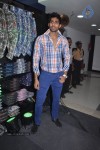 Anams Man Brand Launch n Fashion Show - 26 of 53