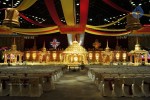 Anand Sai Wedding Set Designs - 13 of 26