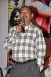 Anandam Malli Modalaindi Audio Launch - 18 of 81