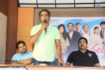 Anandam Malli Modalaindi Trailer Launch - 12 of 29