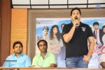 Anandam Malli Modalaindi Trailer Launch - 23 of 29