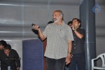 Anantham Movie Audio Launch - 1 of 67