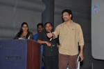 Anantham Movie Audio Launch - 19 of 67