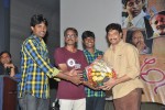 anantham-movie-audio-launch