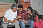 Anantham Movie Audio Launch - 22 of 67