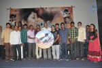 Anantham Movie Audio Launch - 32 of 67