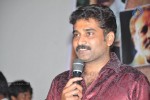 anantham-movie-audio-launch