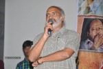 anantham-movie-audio-launch