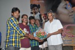 Anantham Movie Audio Launch - 51 of 67