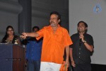 Anantham Movie Audio Launch - 56 of 67