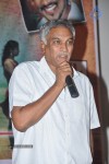 Anantham Movie Audio Launch - 66 of 67