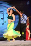 Anasuya Dance Performance at Gama Awards - 20 of 77