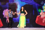 Anasuya Dance Performance at Gama Awards - 22 of 77