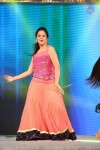 Anasuya Dance Performance at Gama Awards - 23 of 77
