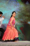 Anasuya Dance Performance at Gama Awards - 28 of 77