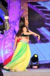 Anasuya Dance Performance at Gama Awards - 31 of 77