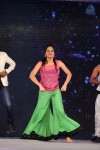 Anasuya Dance Performance at Gama Awards - 34 of 77