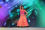 Anasuya Dance Performance at Gama Awards - 35 of 77