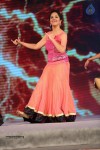 Anasuya Dance Performance at Gama Awards - 39 of 77