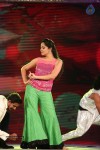 Anasuya Dance Performance at Gama Awards - 44 of 77