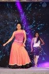 Anasuya Dance Performance at Gama Awards - 45 of 77
