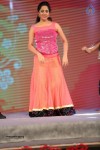 Anasuya Dance Performance at Gama Awards - 47 of 77