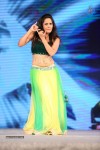 Anasuya Dance Performance at Gama Awards - 50 of 77