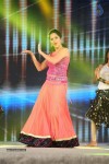 Anasuya Dance Performance at Gama Awards - 51 of 77