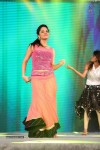 Anasuya Dance Performance at Gama Awards - 54 of 77