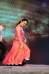 Anasuya Dance Performance at Gama Awards - 57 of 77